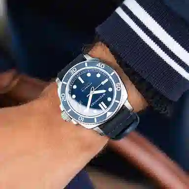 SPINNAKER SP-5088-02