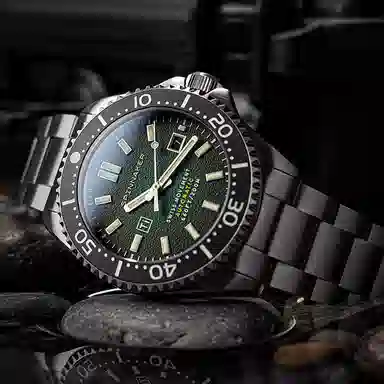 SPINNAKER TESEI SP-5127-33