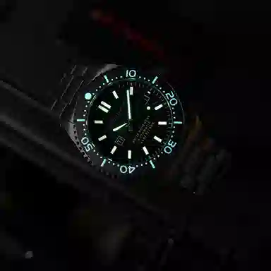 SPINNAKER TESEI SP-5127-33