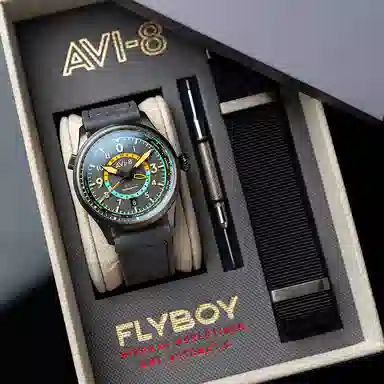 AVI-8FLYBOY