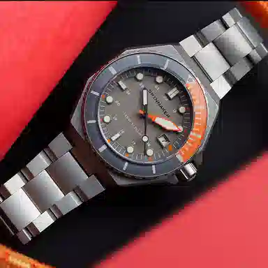 SPINNAKER DUMAS SP-5081-LL