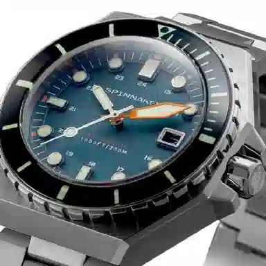 SPINNAKER DUMAS 300 SP-5081-DD