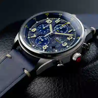 AVI-8 FLYBOY AV-4102-02