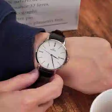 MARVIN M025.13.25.74