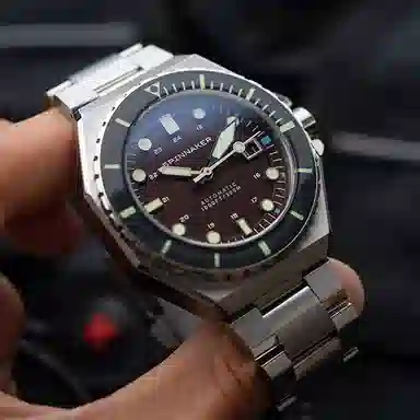 SPINNAKER Dumas SP-5081-AA