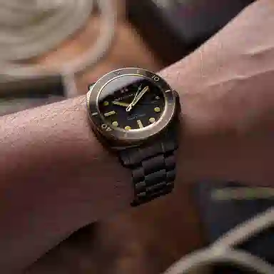 SPINNAKER HULL DIVER 300 SP-5088-AA