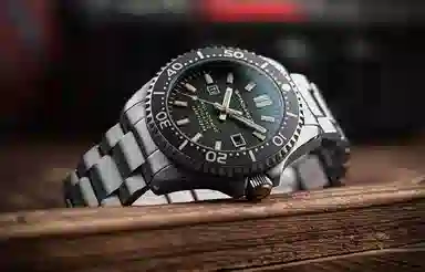 SPINNAKER TESEI SP-5127-33