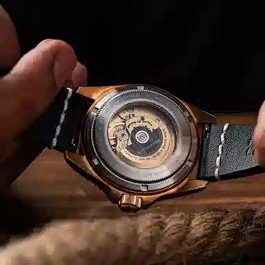 Spinnaker Tesei SP-5060-0A