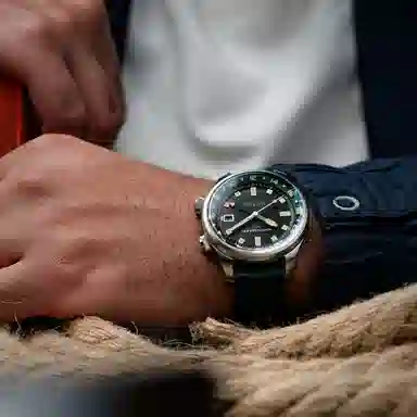 SPINNAKER SP-5121-44