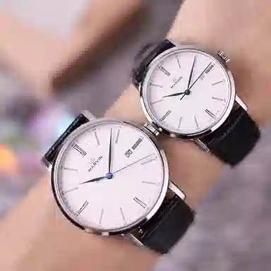 MARVIN M025.13.25.74M025.12.25.74