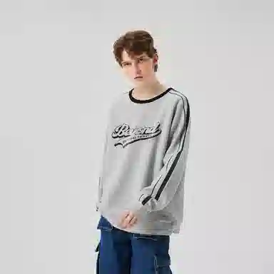 Disney logoT