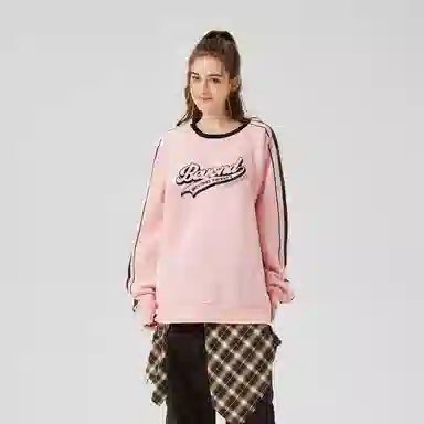 Disney logoT