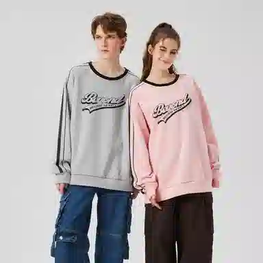 Disney logoT