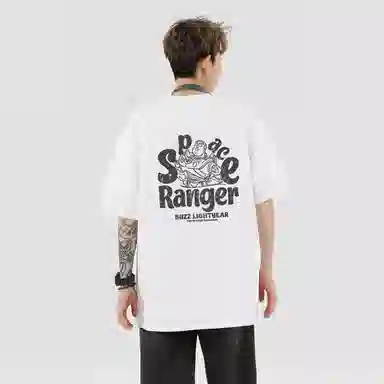 Disney logo T