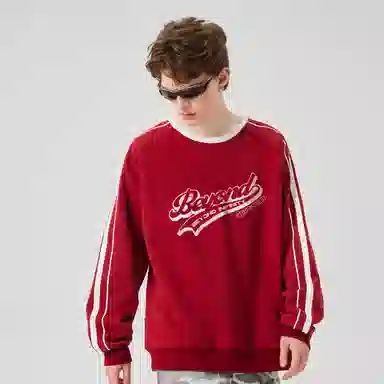 Disney logoT