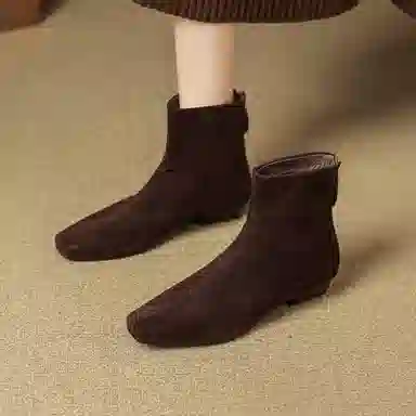 2.5cm