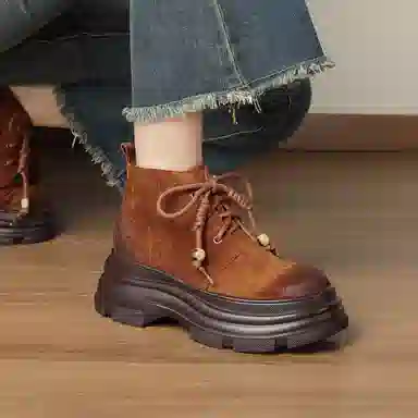 7.5cm