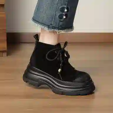 7.5cm