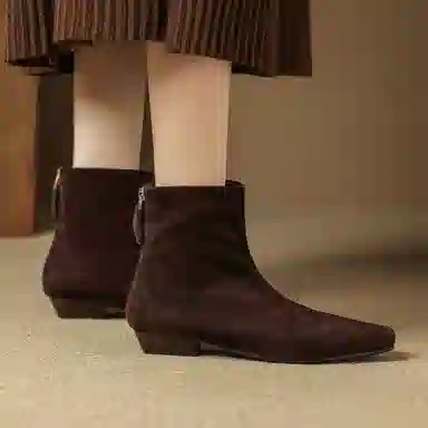 2.5cm