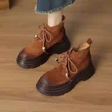 7.5cm