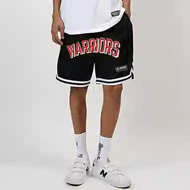 MIRACLE KILL Warriors