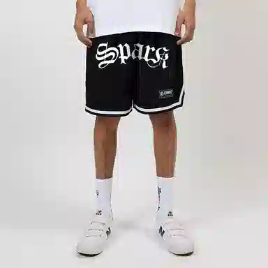 MIRACLE KILL x SPARK INFINITE