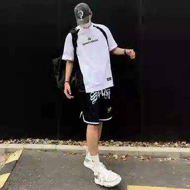 MIRACLE KILL x SPARK INFINITE