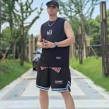 MIRACLE KILL Warriors