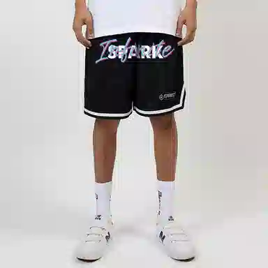 MIRACLE KILL x SPARK INFINITE