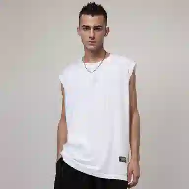 MIRACLE KILL x SPARK INFINITE T