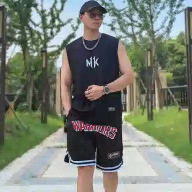 MIRACLE KILL Warriors