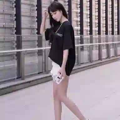 MIRACLE KILL x SPARK INFINITE SS24 T