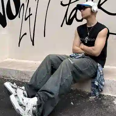 MIRACLE KILL x SPARK INFINITE T