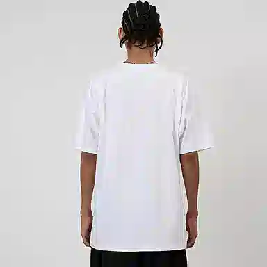 MIRACLE KILL x SPARK INFINITE T