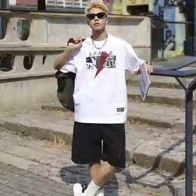 MIRACLE KILL SS24 370G