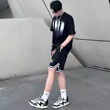 MIRACLE KILL Warriors