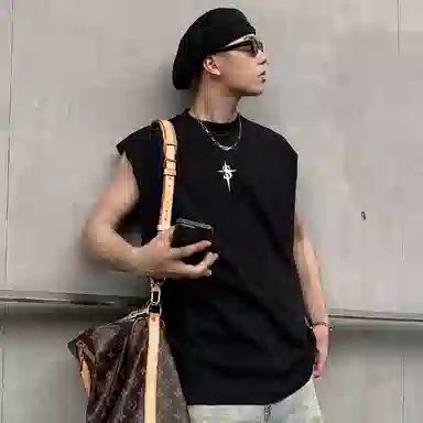 MIRACLE KILL x SPARK INFINITE T