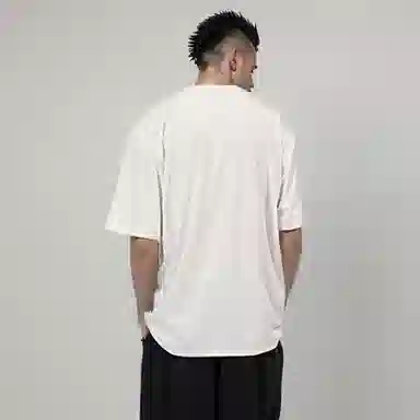 MIRACLE KILL x SPARK INFINITE T