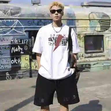 MIRACLE KILL SS24 370G