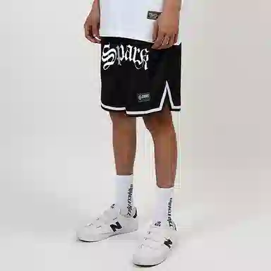 MIRACLE KILL x SPARK INFINITE