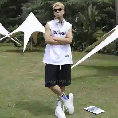 MIRACLE KILL SS24 370G