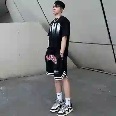 MIRACLE KILL Warriors