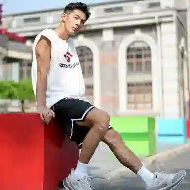 MIRACLE KILL Boston Shorts