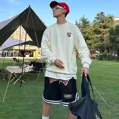 MIRACLE KILL Warriors