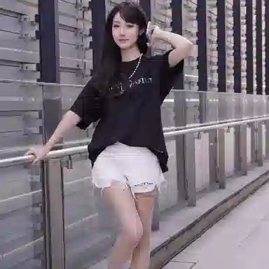 MIRACLE KILL x SPARK INFINITE SS24 T