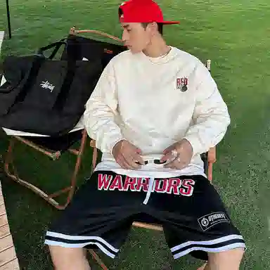 MIRACLE KILL Warriors