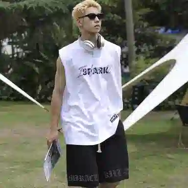 MIRACLE KILL SS24 370G