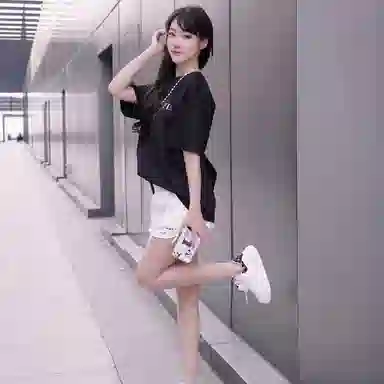 MIRACLE KILL x SPARK INFINITE SS24 T