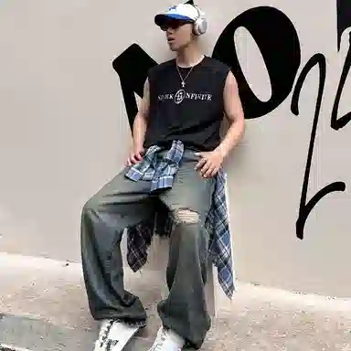 MIRACLE KILL x SPARK INFINITE T