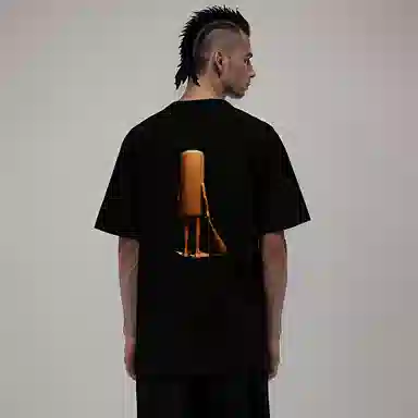 MIRACLE KILL Tung Tung Tung SahurT